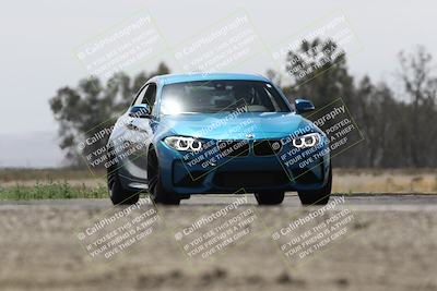 media/May-04-2025-BMW Club of San Diego (Sun) [[f50409f436]]/C group/Turn 7/